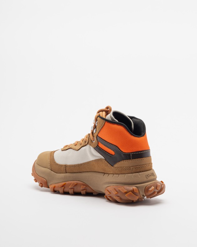 Botas Camper K300499 Camel - 48-300499-04 | PROF