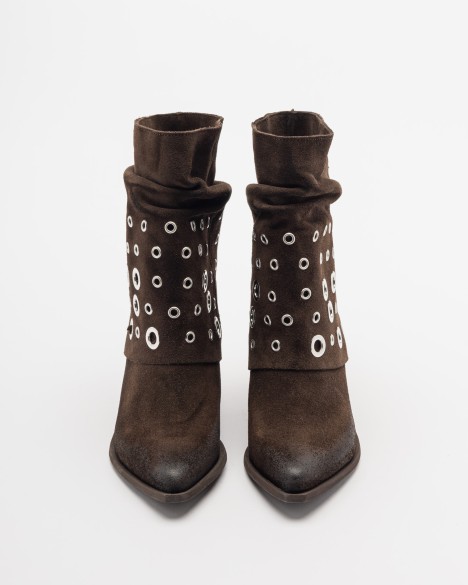 Botas Loft Botas Loft