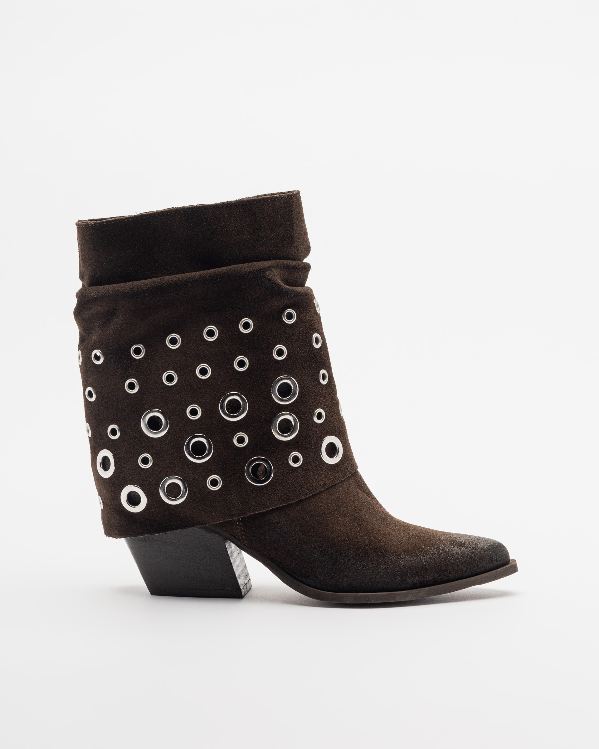 Botas Loft