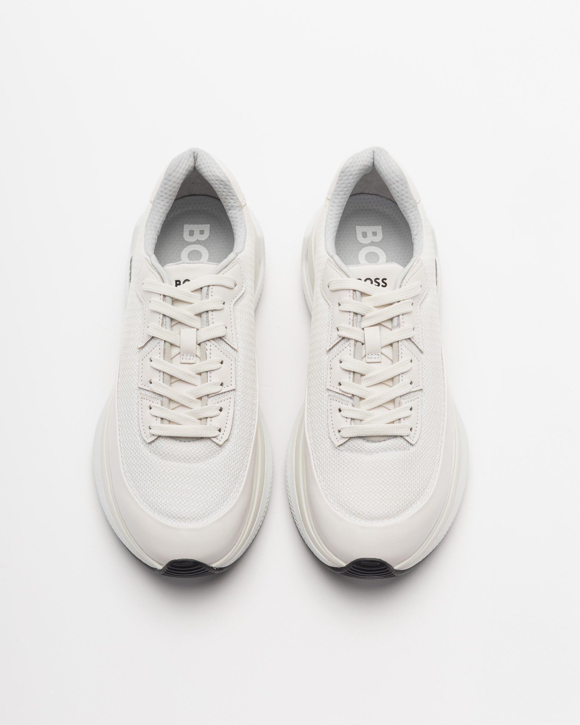 Boss Sneakers