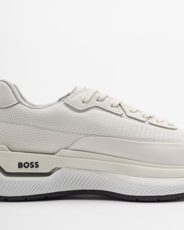 Zapatillas Boss