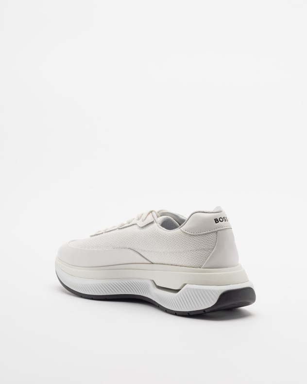 Zapatillas Boss