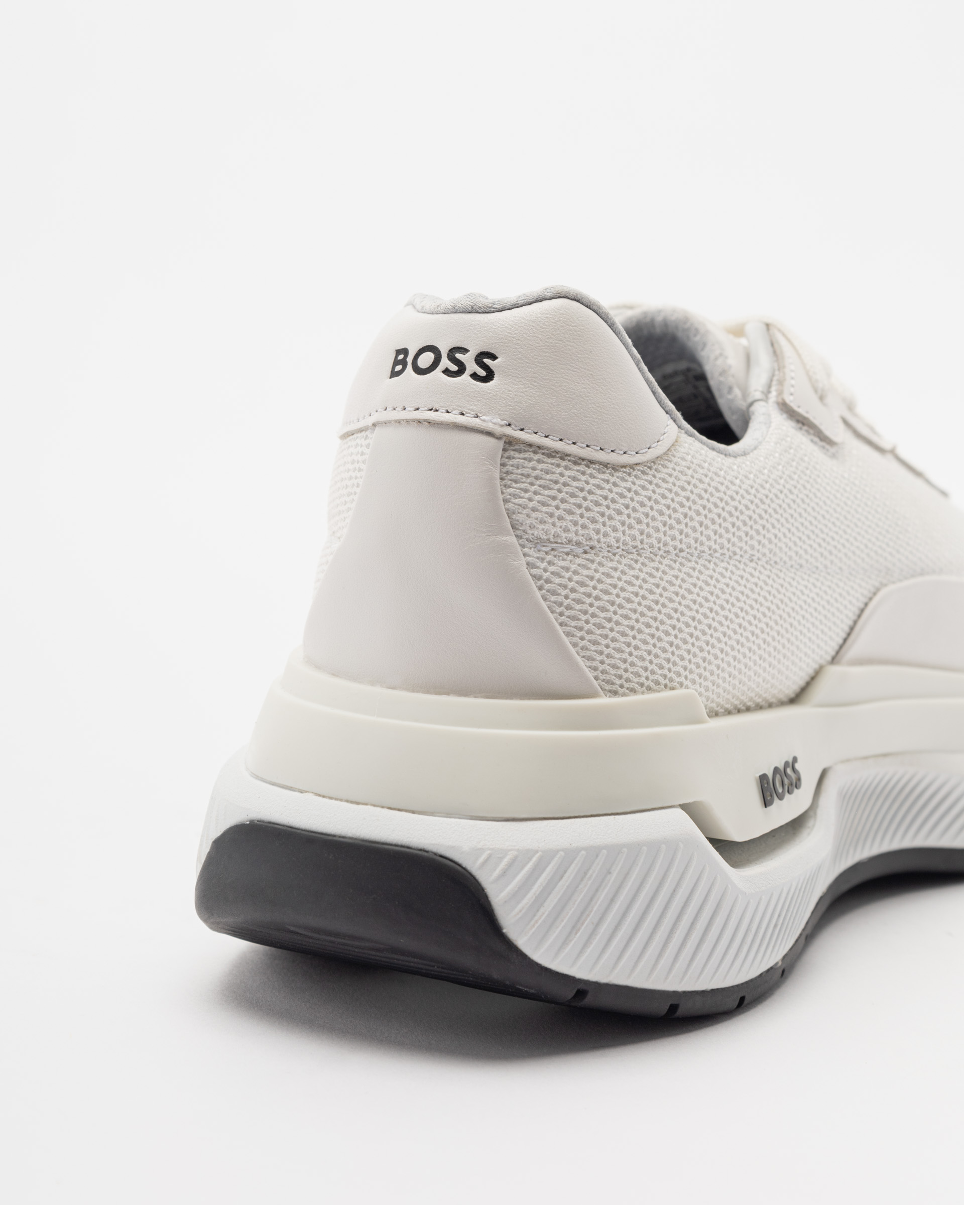 Boss Sneakers