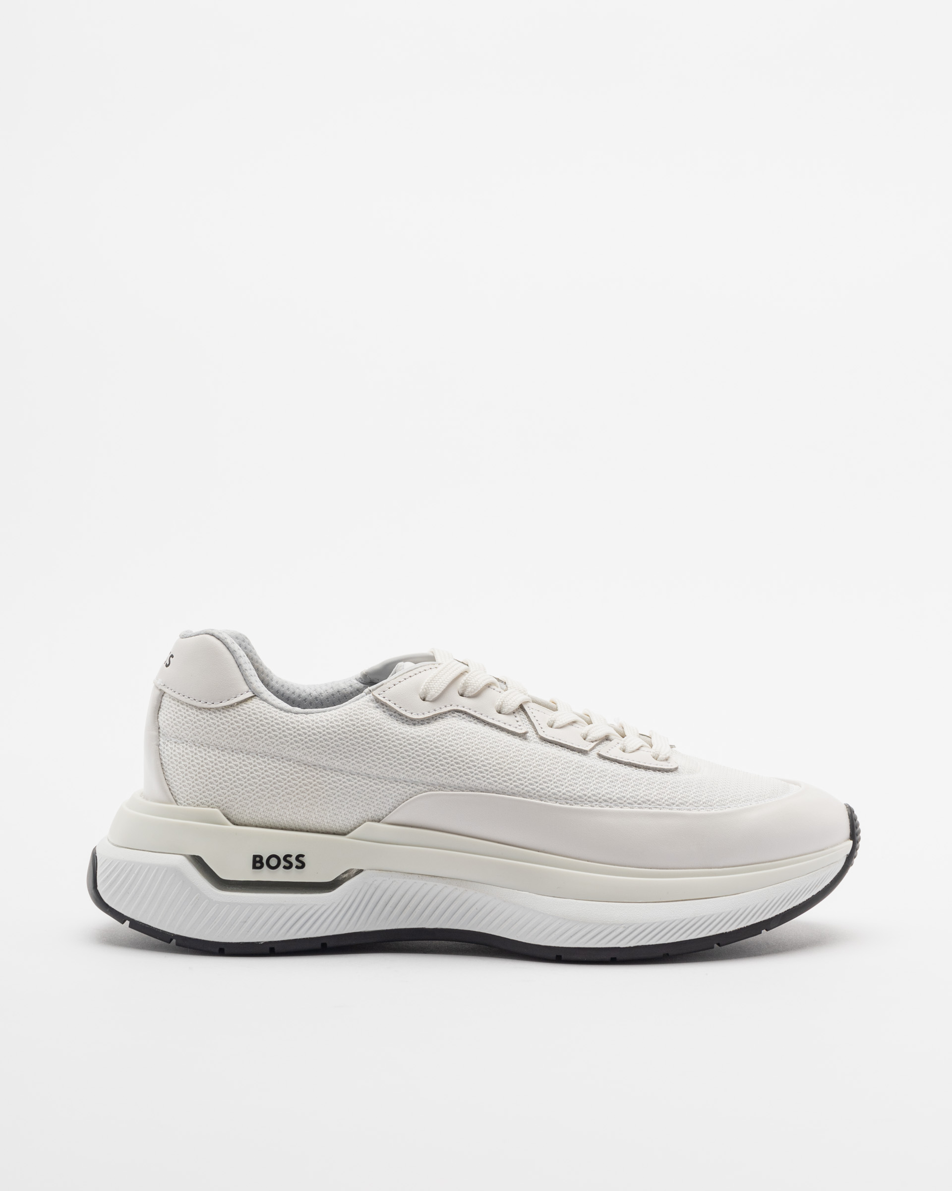 Boss Sneakers