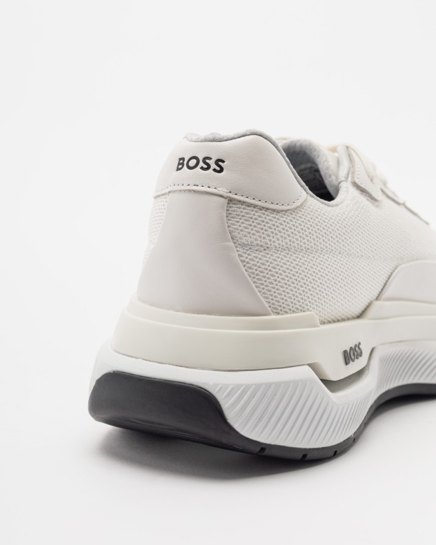 Zapatillas Boss