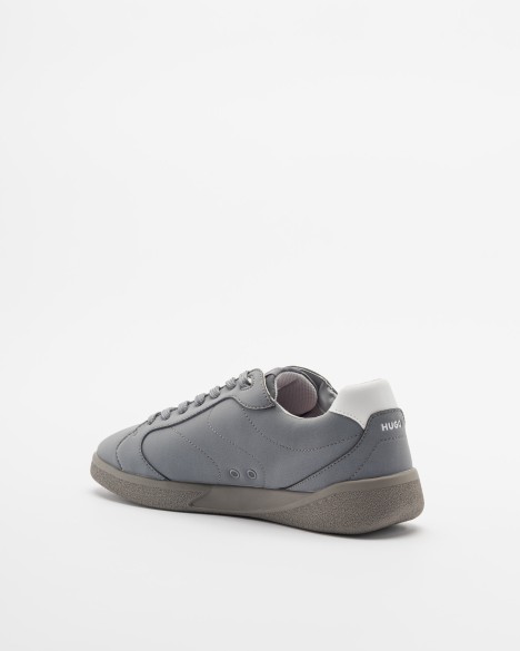 Sneakers Hugo Sneakers Hugo
