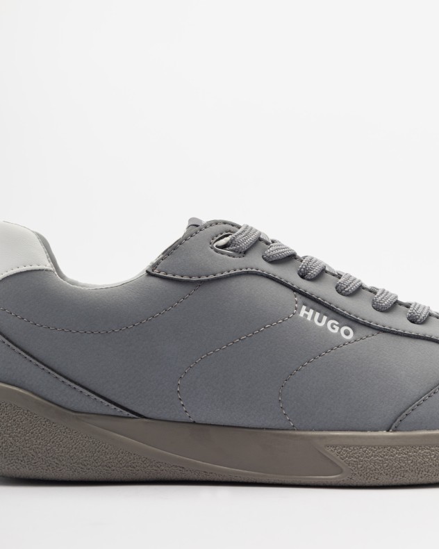 Sapatilhas Hugo