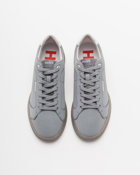 Sneakers Hugo Sneakers Hugo