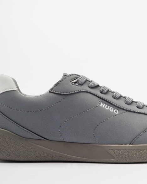 Sneakers Hugo Sneakers Hugo