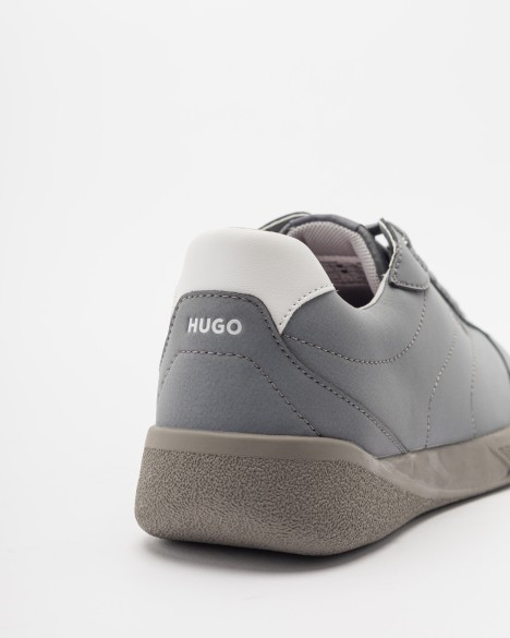 Sneakers Hugo Sneakers Hugo