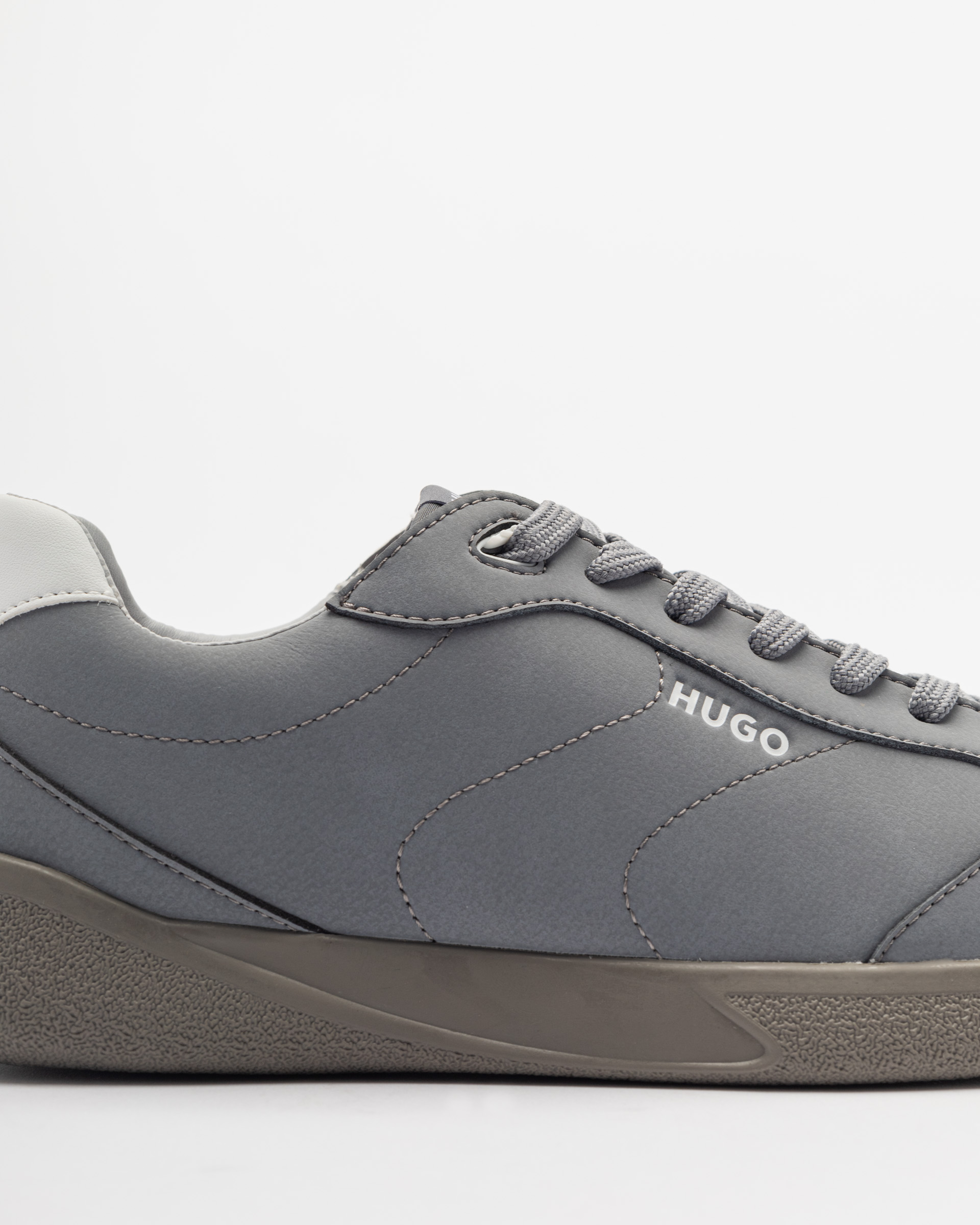 Hugo Sneakers
