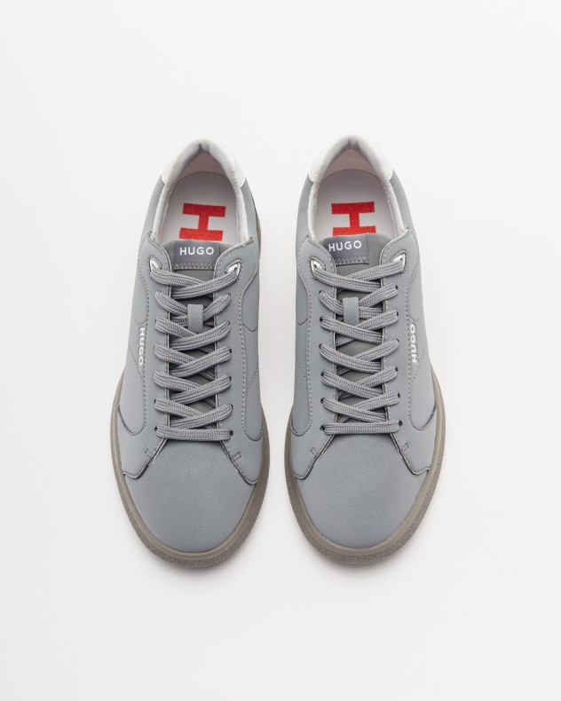 Sneakers Hugo