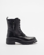 Pele 01 Preto