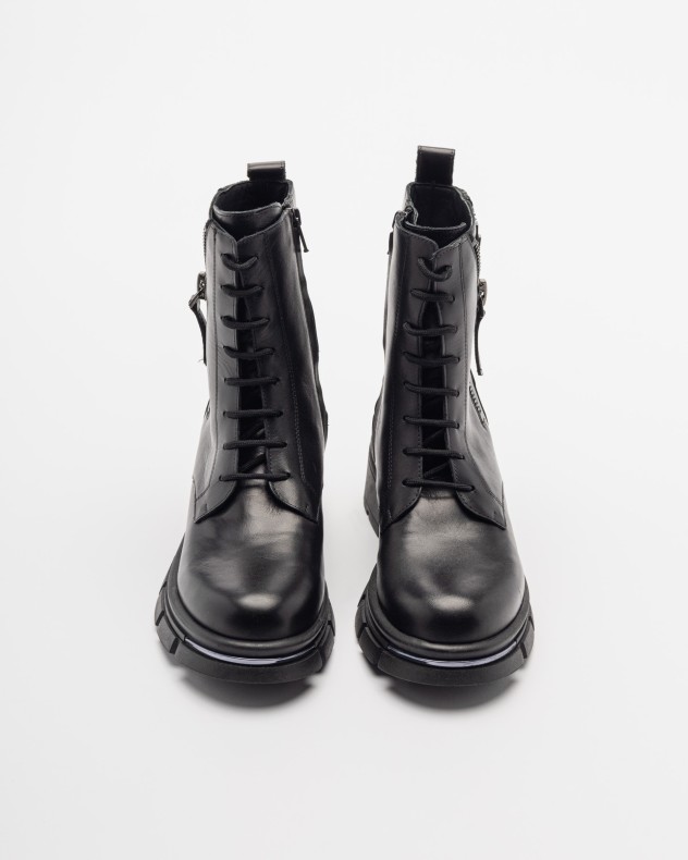 Botas Albano