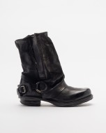 Pele 01 Preto