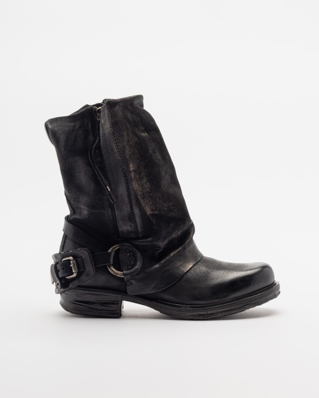 Botas A.S.98