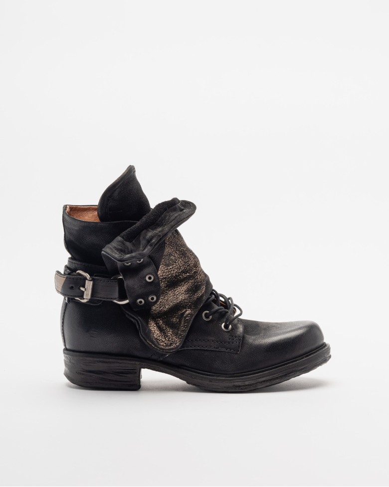 Bottines Airstep 98 Site Officiel Airstep EASY LOW Bordeaux Iris