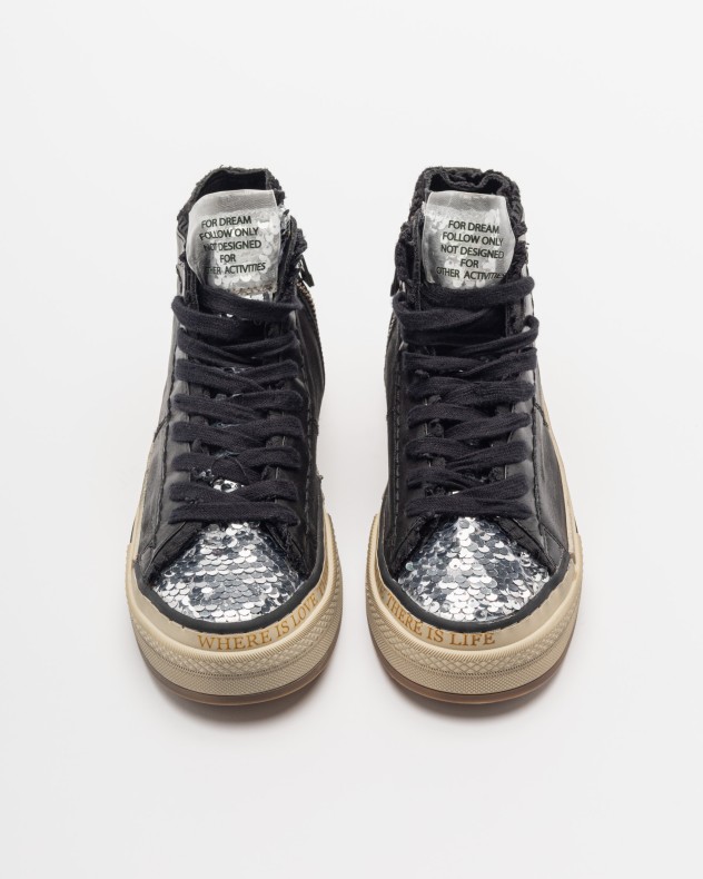 Baskets Dropp