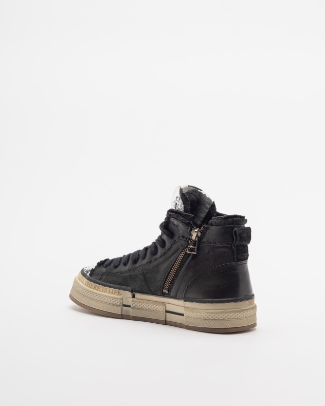 Dropp Sneakers
