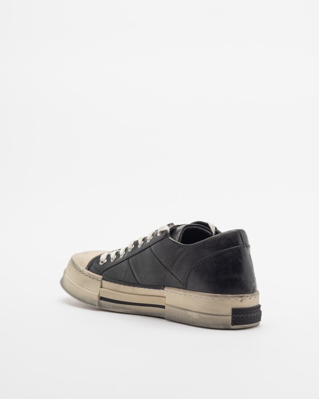 Dropp Sneakers