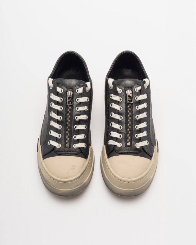 Sneakers Dropp
