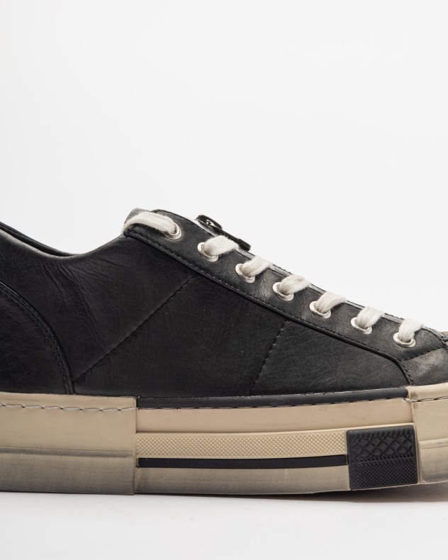 Dropp Sneakers