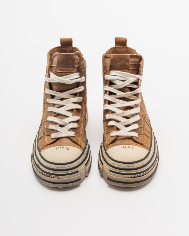 Sneakers Dropp