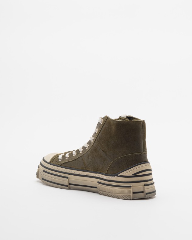 Sneakers Dropp