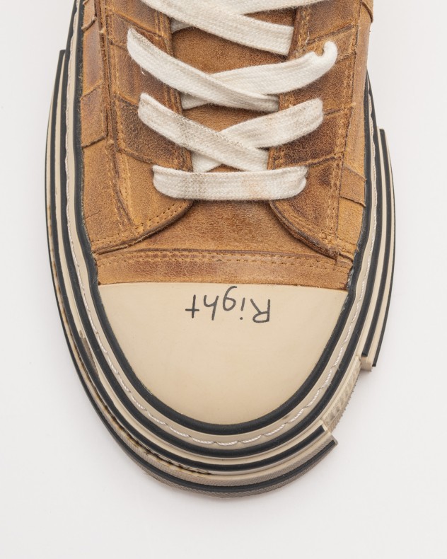 Dropp Sneakers