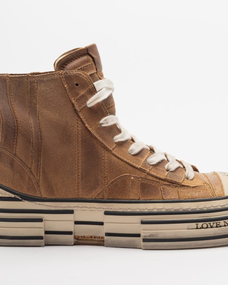 Sneakers Dropp Sneakers Dropp