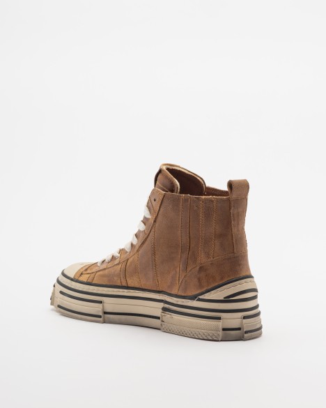Sneakers Dropp Sneakers Dropp