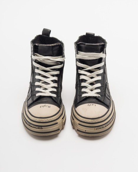 Baskets Dropp Baskets Dropp