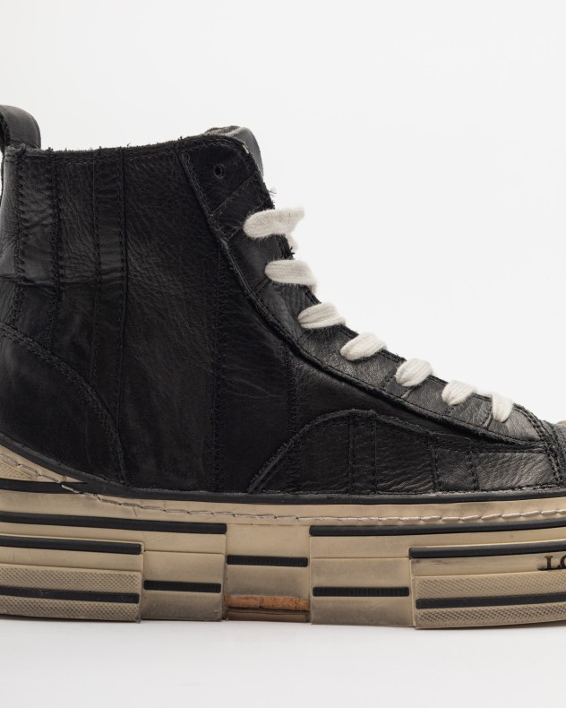 Sneakers Dropp