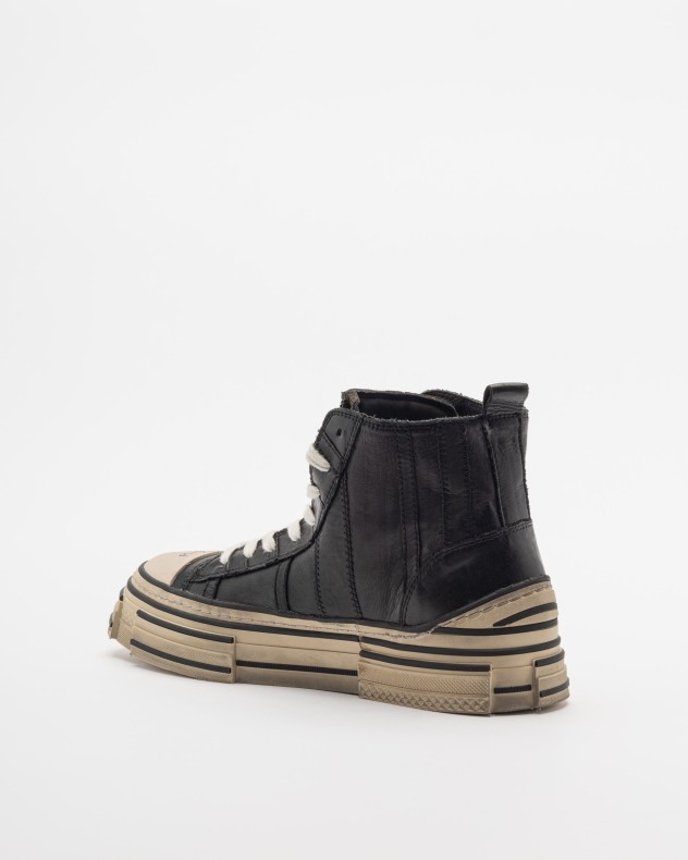 Sneakers Dropp