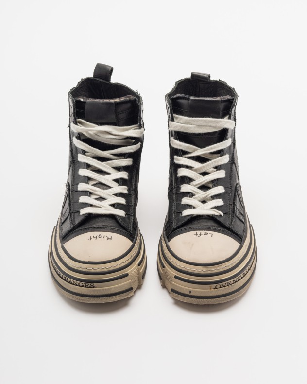 Sneakers Dropp