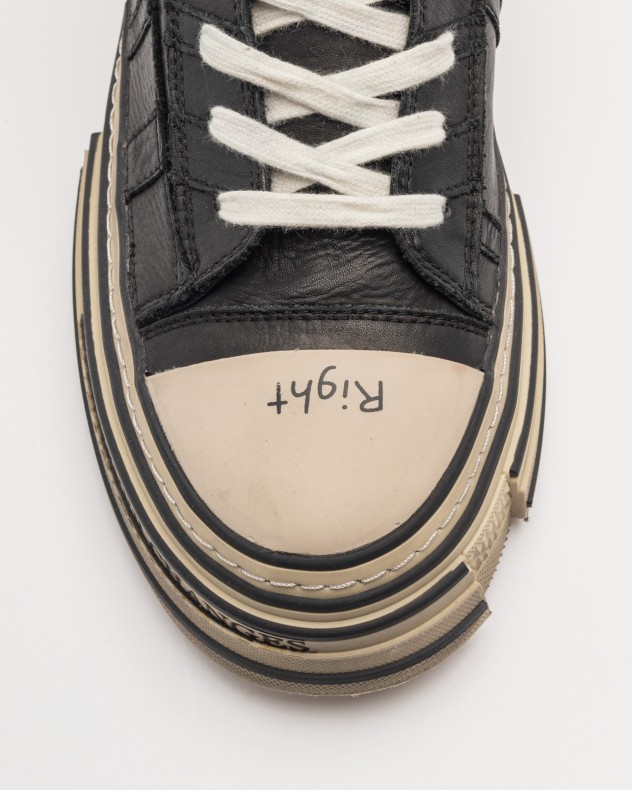 Sneakers Dropp