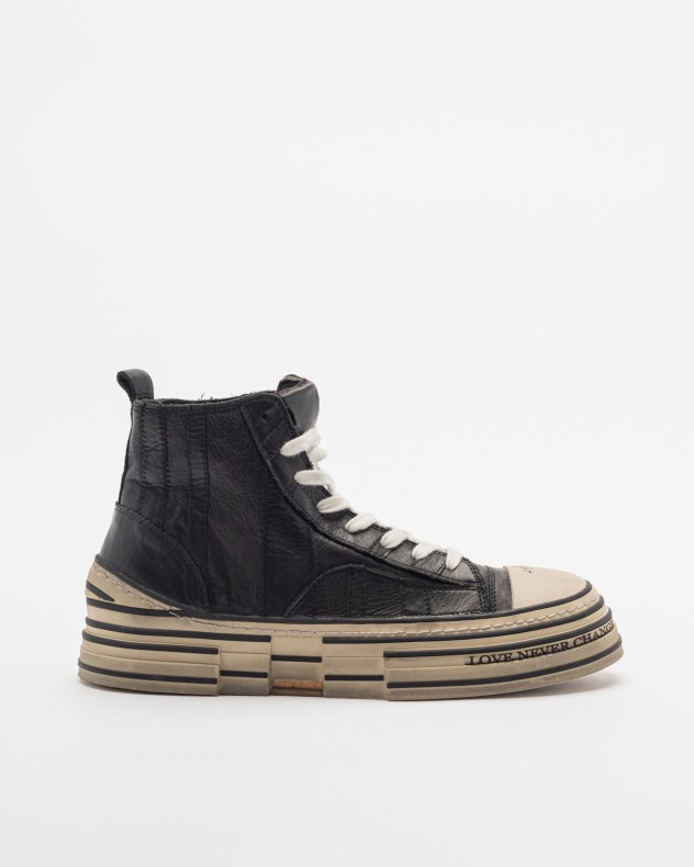 Sneakers Dropp