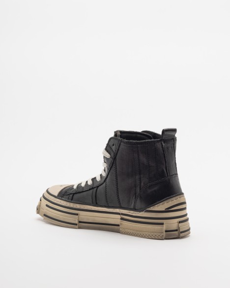 Baskets Dropp Baskets Dropp