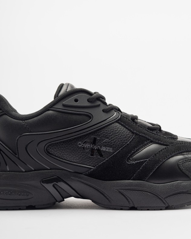 Zapatillas Calvin Klein Jeans