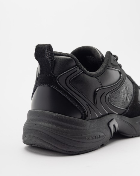 Sneakers Calvin Klein Jeans Sneakers Calvin Klein Jeans
