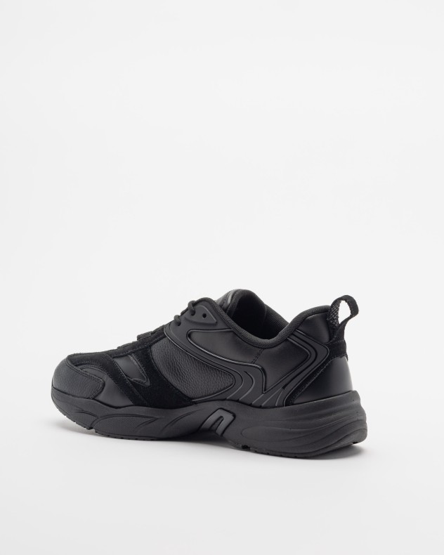 Zapatillas Calvin Klein Jeans