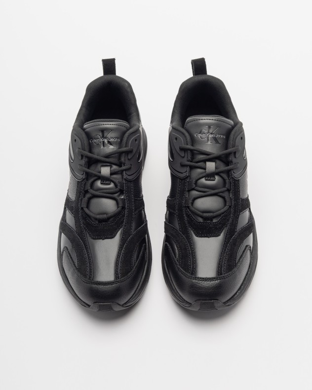 Calvin Klein Jeans Sneakers