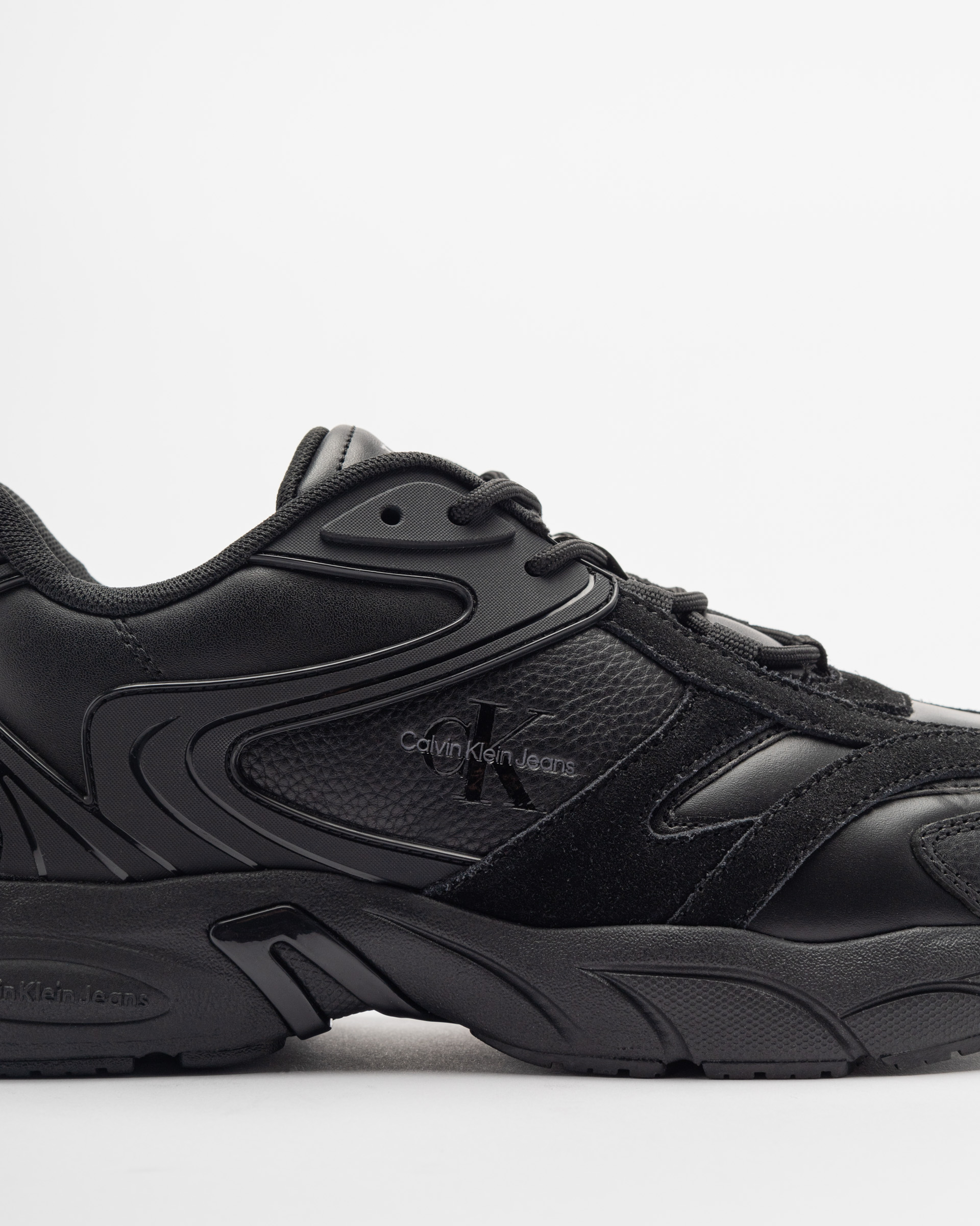 Sneakers Calvin Klein Jeans