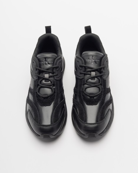 Sneakers Calvin Klein Jeans Sneakers Calvin Klein Jeans