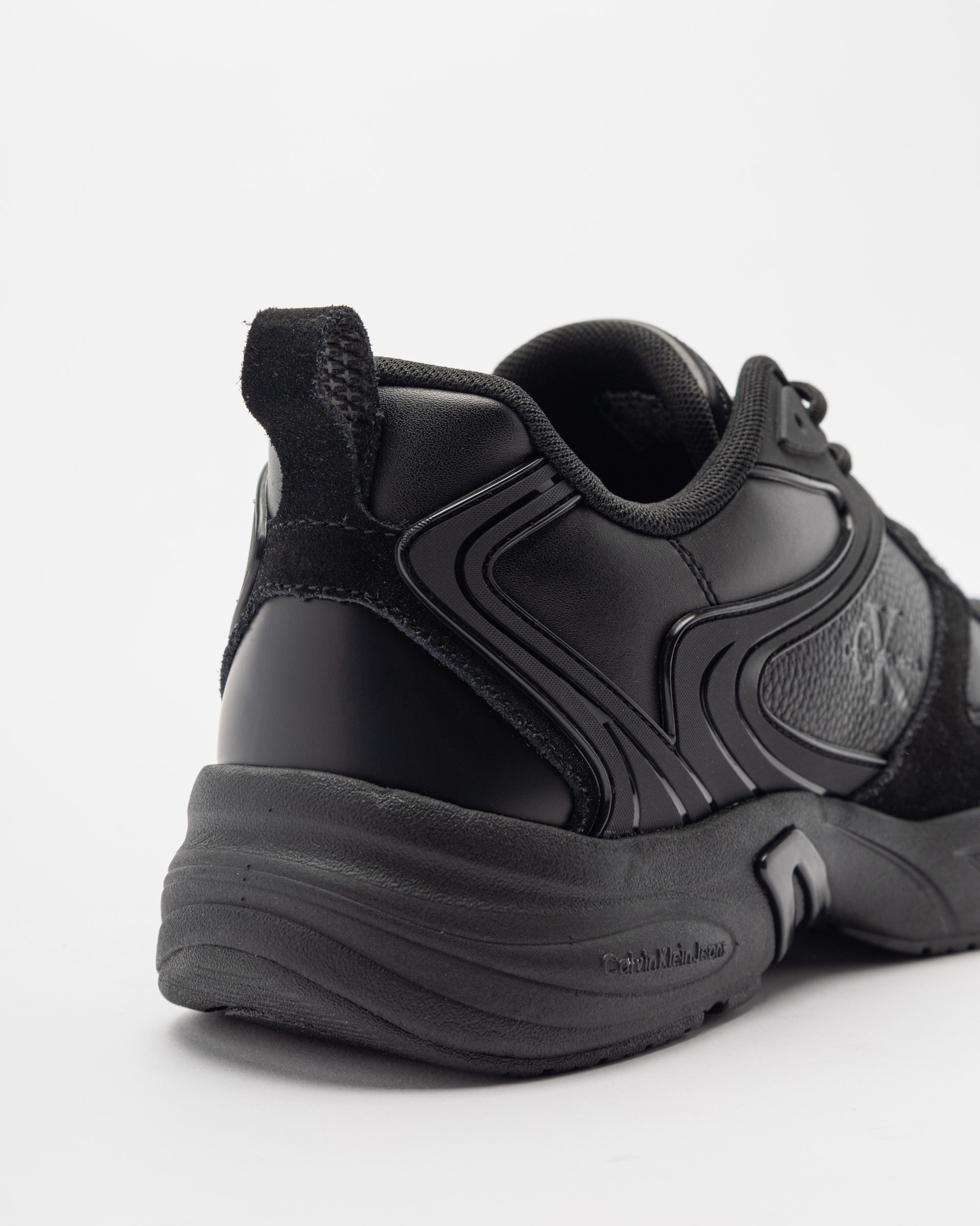 Sneakers Calvin Klein Jeans