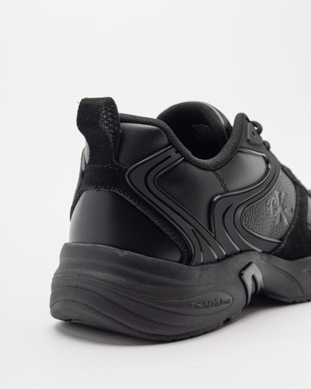 Zapatillas Calvin Klein Jeans