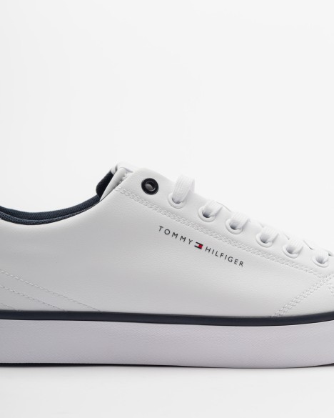 Sneakers Tommy Hilfiger