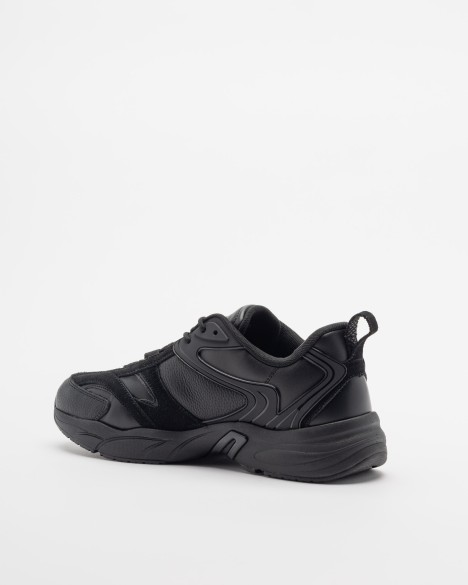 Sneakers Calvin Klein Jeans Sneakers Calvin Klein Jeans