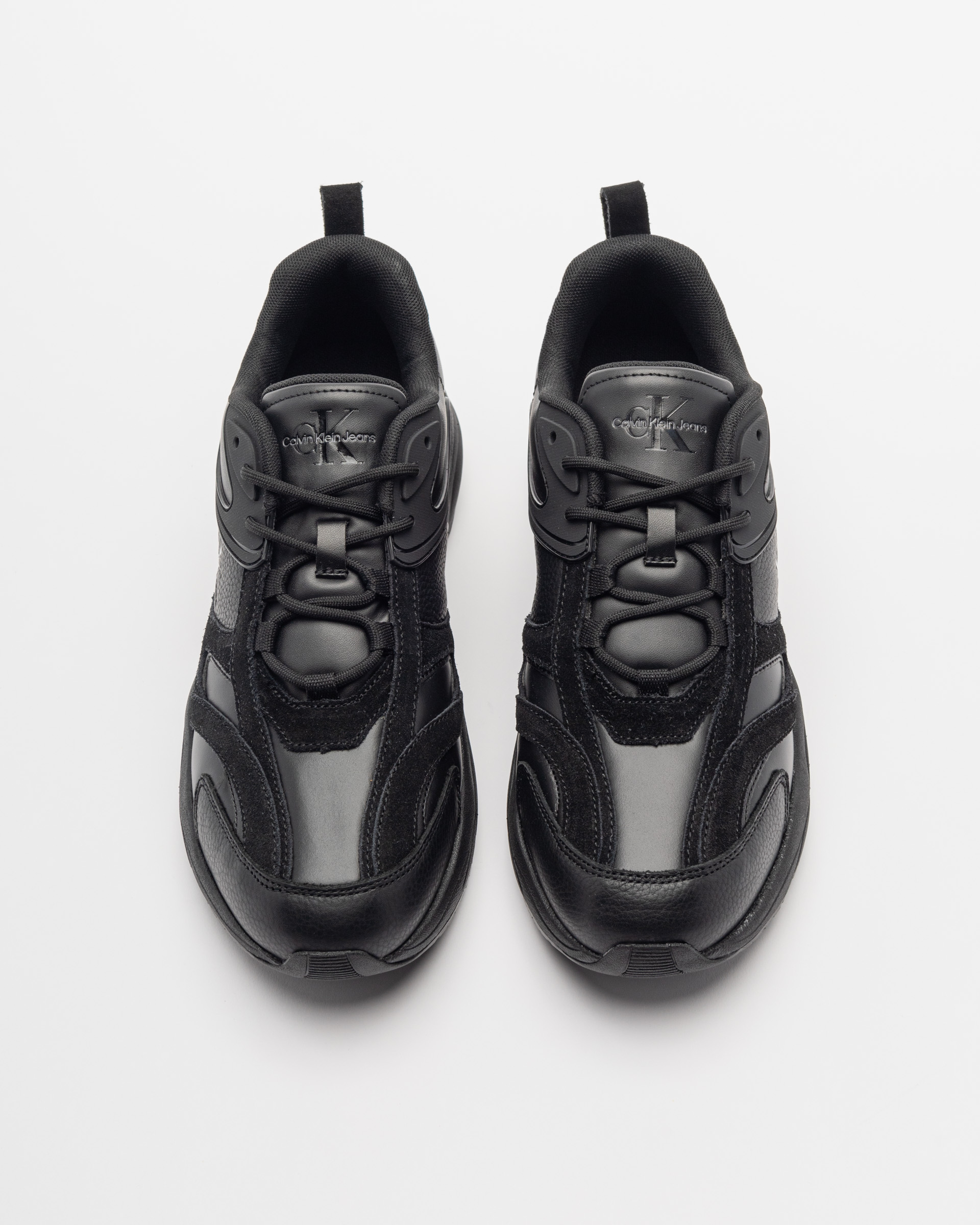 Sneakers Calvin Klein Jeans