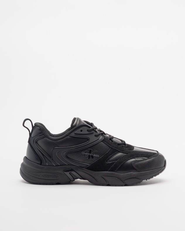 Calvin Klein Jeans Sneakers